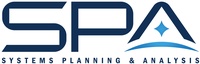 Systems Planning & Analysis