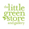 The Little Green Store and Gallery The Little Green Store and Gallery