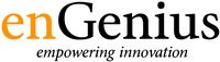 enGenius Consulting Group, Inc.