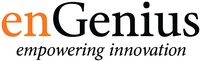 enGenius Consulting Group, Inc.