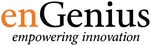 enGenius Consulting Group, Inc. enGenius Consulting Group, Inc.