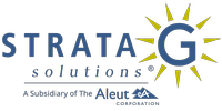 Strata-G Solutions LLC