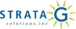 Strata-G Solutions LLC Strata-G Solutions LLC