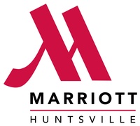 Huntsville Marriott at the Space & Rocket Center
