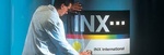 INX International Ink Company INX International Ink Company