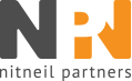 Nitneil Partners