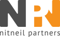 Nitneil Partners Nitneil Partners