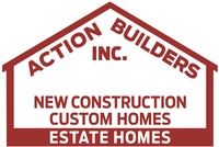 Action Builders, Inc.