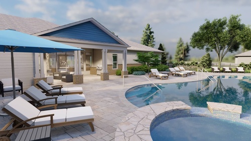 Gallery Image Gravity%20at%20255%20Apartment%20Homes%20Huntsville%20AL%20upgraded%20amenities.jpg Gallery Image Gravity%20at%20255%20Apartment%20Homes%20Huntsville%20AL%20upgraded%20amenities.jpg
