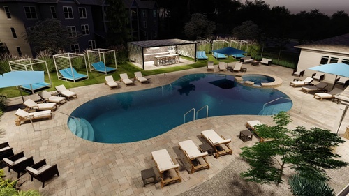 Gallery Image Gravity%20at%20255%20Apartment%20Homes%20Huntsville%20AL%20upgraded%20pool%20space.jpg Gallery Image Gravity%20at%20255%20Apartment%20Homes%20Huntsville%20AL%20upgraded%20pool%20space.jpg