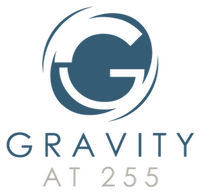 Gravity at 255