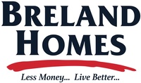 Breland Homes, LLC 