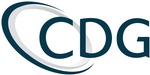 CDG Engineers & Associates, Inc. CDG Engineers & Associates, Inc.