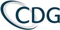 CDG, Inc (formerly CDG Engineers & Associates Inc)