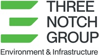 Three Notch Group Three Notch Group