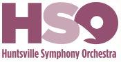 Huntsville Symphony Orchestra Association, Inc.