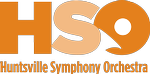 Huntsville Symphony Orchestra Association, Inc. Huntsville Symphony Orchestra Association, Inc.