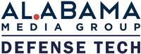 Alabama Media Group | Defense Tech