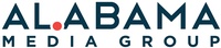 Alabama Media Group Huntsville Times Alabama Media Group Huntsville Times