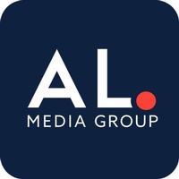 Alabama Media Group | Huntsville Times Alabama Media Group | Huntsville Times