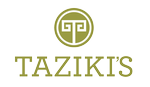 Taziki's Mediterranean Café - Huntsville Taziki's Mediterranean Café - Huntsville
