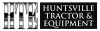 Huntsville Tractor & Equipment, Inc.