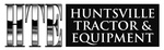 Huntsville Tractor & Equipment Inc. Huntsville Tractor & Equipment Inc.