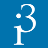 Integration Innovation, Inc. (i3) Integration Innovation, Inc. (i3)