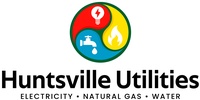 Huntsville Utilities