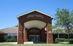 Huntsville - Madison County Senior Center, Inc. Huntsville - Madison County Senior Center, Inc.