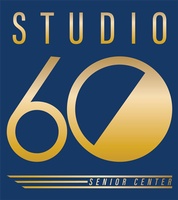 STUDIO 60 Senior Center
