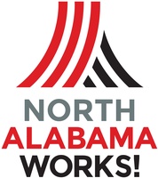 Huntsville Career Center (North AlabamaWorks!)