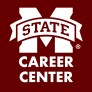 Career Center - Mississippi State University
