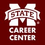 Career Center - Mississippi State University Career Center - Mississippi State University