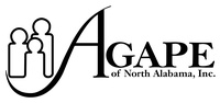 AGAPE of North Alabama