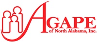 AGAPE of North Alabama