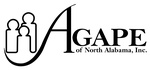 AGAPE of North Alabama AGAPE of North Alabama