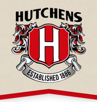 The Hutchens Company