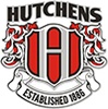 The Hutchens Company The Hutchens Company