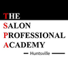 The Salon Professional Academy The Salon Professional Academy