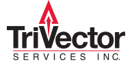 TriVector Services, Inc.