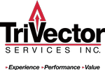 TriVector Services, Inc. TriVector Services, Inc.