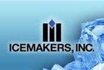 Icemakers of Huntsville Icemakers of Huntsville