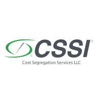 CSSI, Inc.