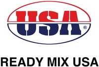 Ready Mix USA