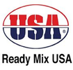 Ready Mix USA Ready Mix USA