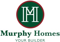 Murphy Homes