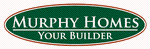 Murphy Homes Murphy Homes