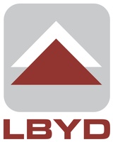 LBYD, Inc.