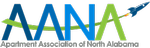 Apartment Association of North Alabama Apartment Association of North Alabama